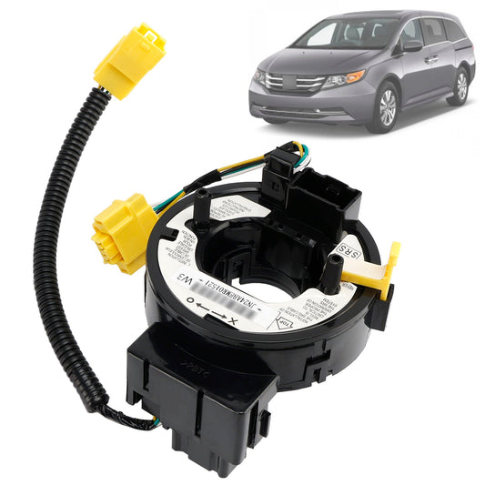 Molla di regolazione del volante Honda Odyssey 2005-2015 77900-SFE-Q01