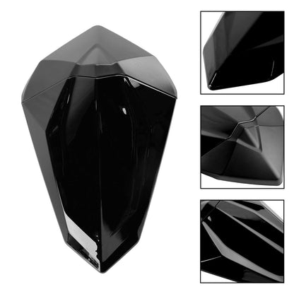 Carenatura posteriore per sedile posteriore Kawasaki Ninja 500 EX500R Z500 2024-2025