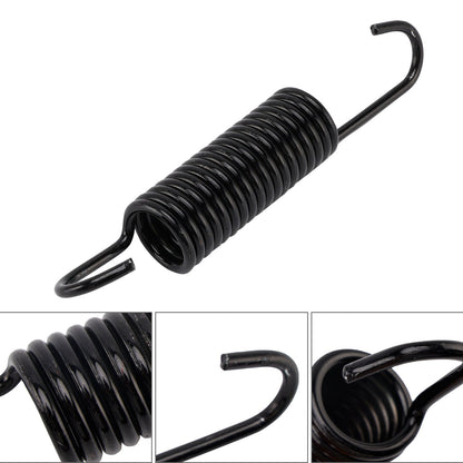 1PC DC61-01257N Molla di sospensione per lavatrice per Samsung sostituisce 592-49396 592-49474