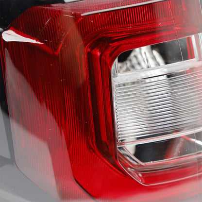 Lampada luce freno fanale posteriore sinistro+destro GMC Acadia 2013-2016