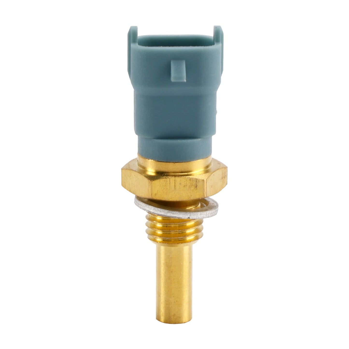 Sensore di temperatura del liquido di raffreddamento 5066779AA per Jeep Grand Cherokee 2005-2023