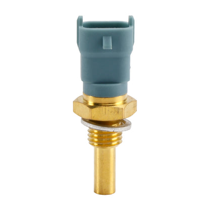 Sensore di temperatura del liquido di raffreddamento 5066779AA per Jeep Grand Cherokee 2005-2023