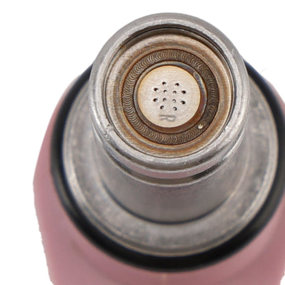 Iniettore di carburante 6 pezzi 23250-31070 adatto per Lexus GS350 3.5L V6 2007-2015 adatto per RC350