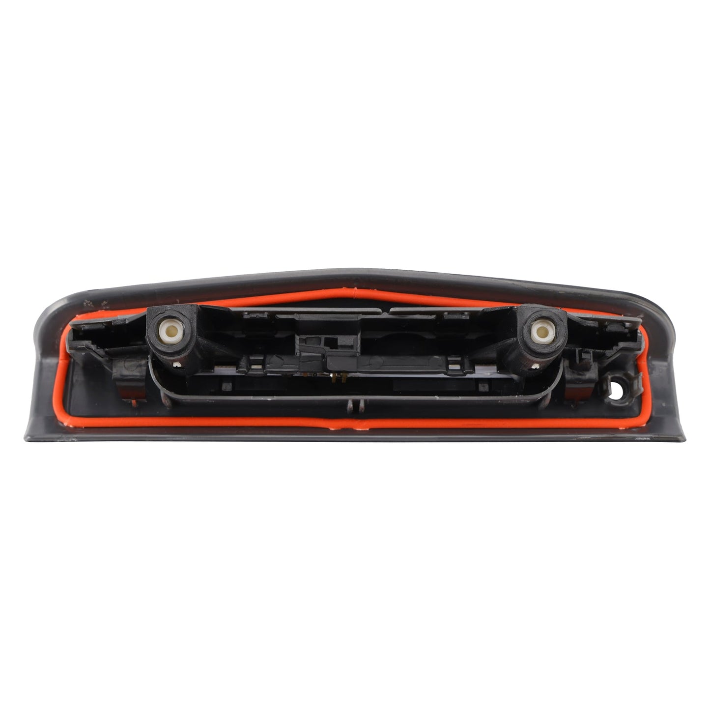 Lampada luce freno di stop di livello alto 13188045 per Vauxhall Corsa D/E 5 porte 07-2019