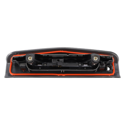 Lampada luce freno di stop di livello alto 13188045 per Vauxhall Corsa D/E 5 porte 07-2019