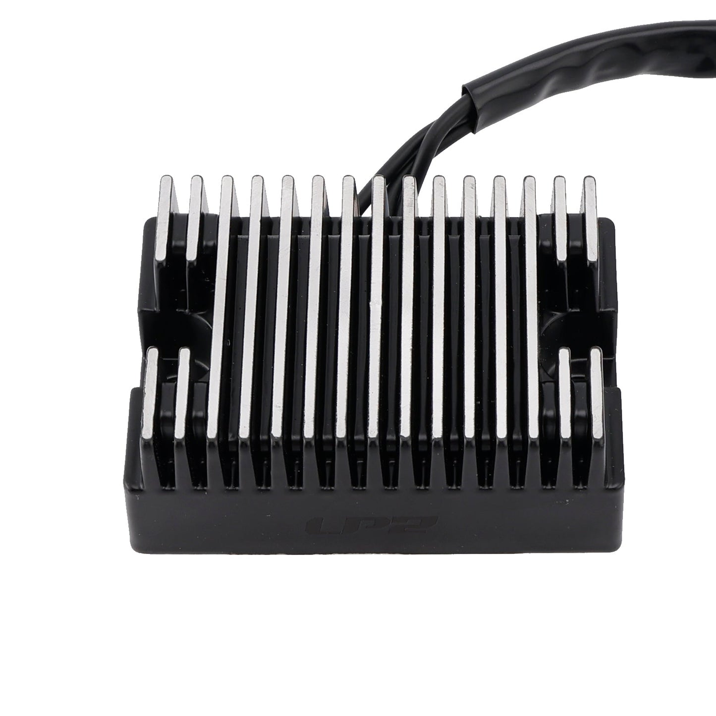 REGOLATORE DI TENSIONE 74523-91 PER MODELLI CON TELAIO TUBOLARE BUELL S1 S2 S2T S3 1995-997