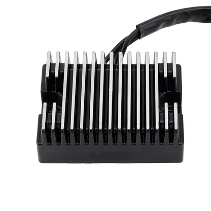 REGOLATORE DI TENSIONE 74523-91 PER MODELLI CON TELAIO TUBOLARE BUELL S1 S2 S2T S3 1995-997