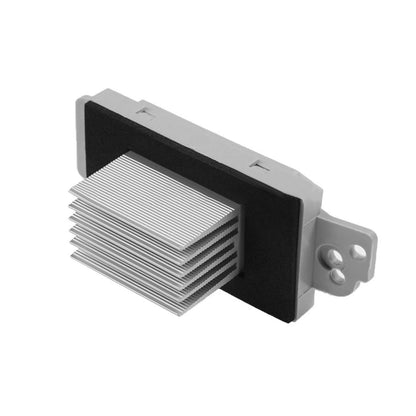 Resistenza regolatore ventola riscaldamento HVAC 1581773 per Chevy Impala 2000-2013
