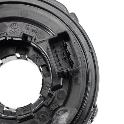 Molla dell'orologio Volkswagen Jetta 2019-2021 5Q1953569D