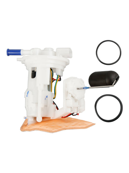 Pompa del carburante 16700-K20-T21 16700-K20-T61 Sostituisci la misura per Honda Zoom 110X Acg110 19-21