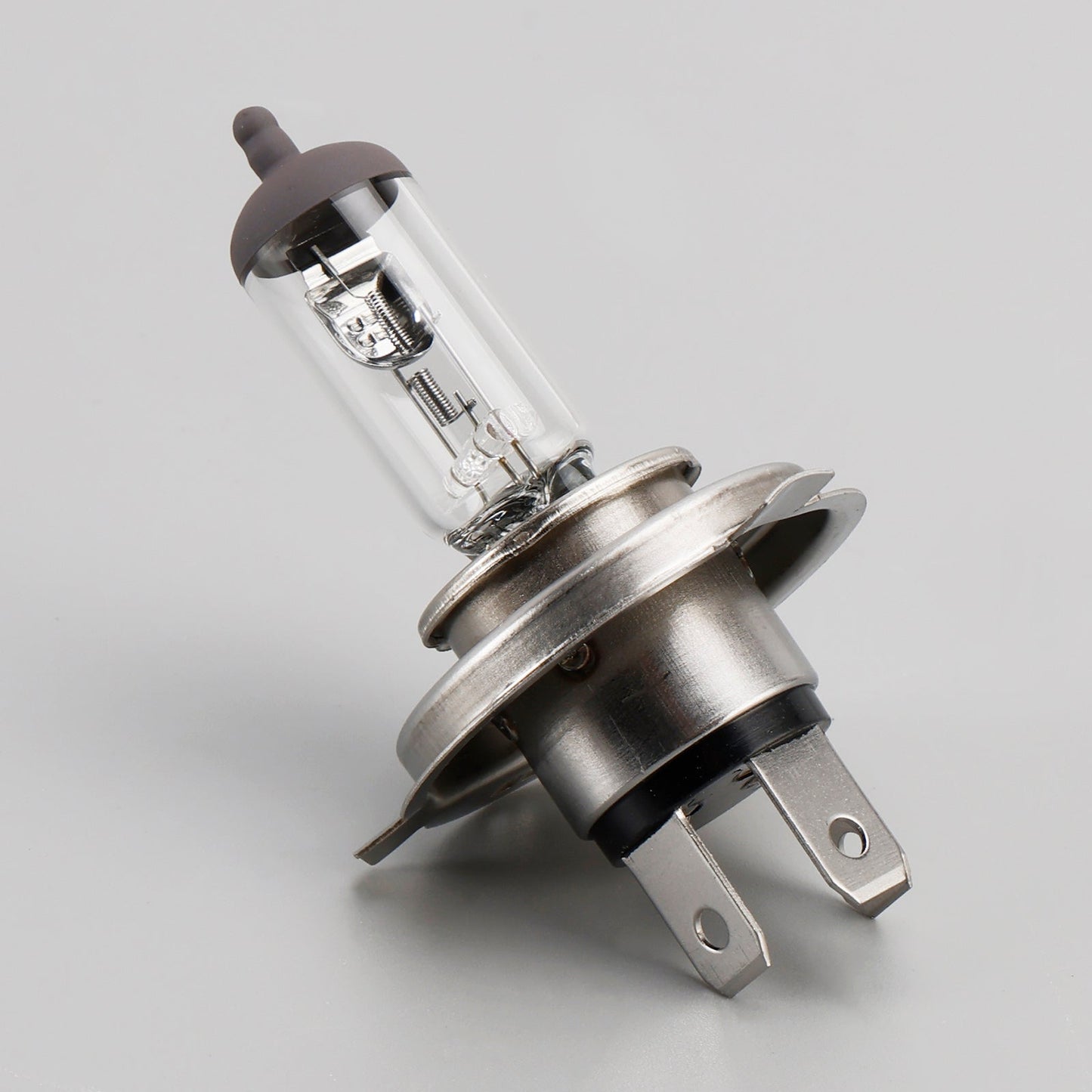 Faro auto Longlife H4 64193L 12V 60/55W per OSRAM