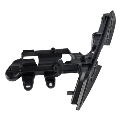 Supporto ugello lavafari destro per Jeep Grand Cherokee 14-17 68223026AA
