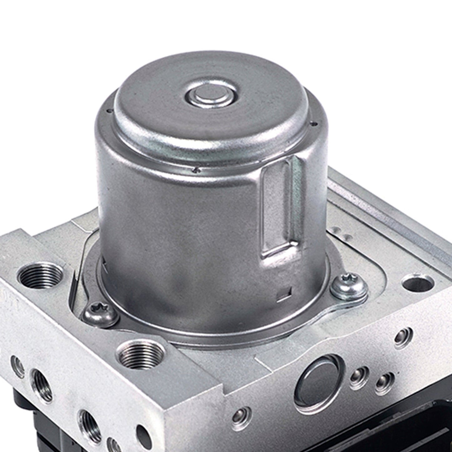 Per gruppo pompa freno ABS Honda 57110-T2F-L41