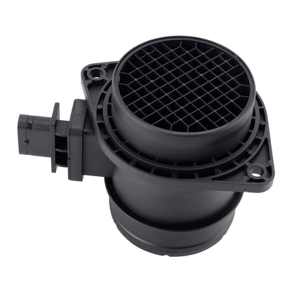 Sensore del flussometro di massa d'aria per Mini Cooper 2007-2010 1.6L 0280218205