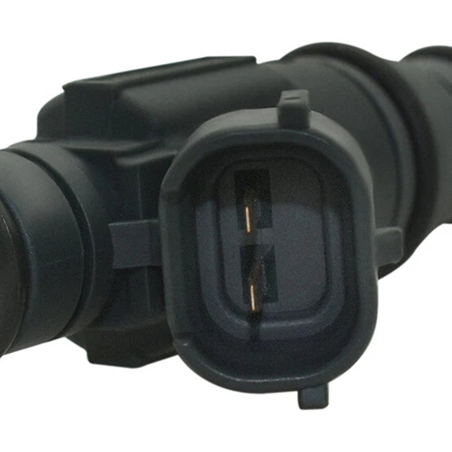 Iniettori di carburante a 6 pezzi per Volkswagen Jetta V6 2.8L (anni 2002-2004) - Codice articolo: 85212221