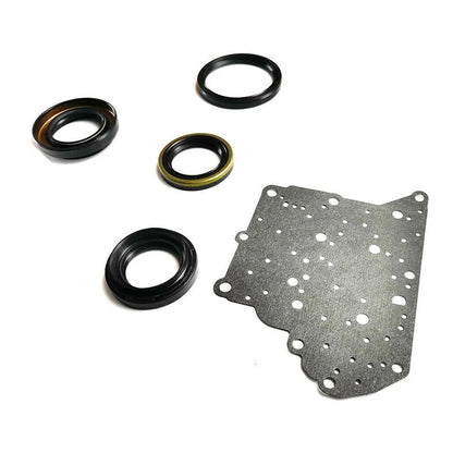 Kit di revisione del cambio automatico LEXUS ES 3.0L 1999-2002, guarnizioni di revisione U140E U140F T13600A