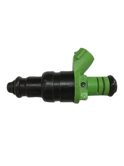 1 iniettore di carburante per VW Passat FL 2.0L e Skoda Superb 06B906031A