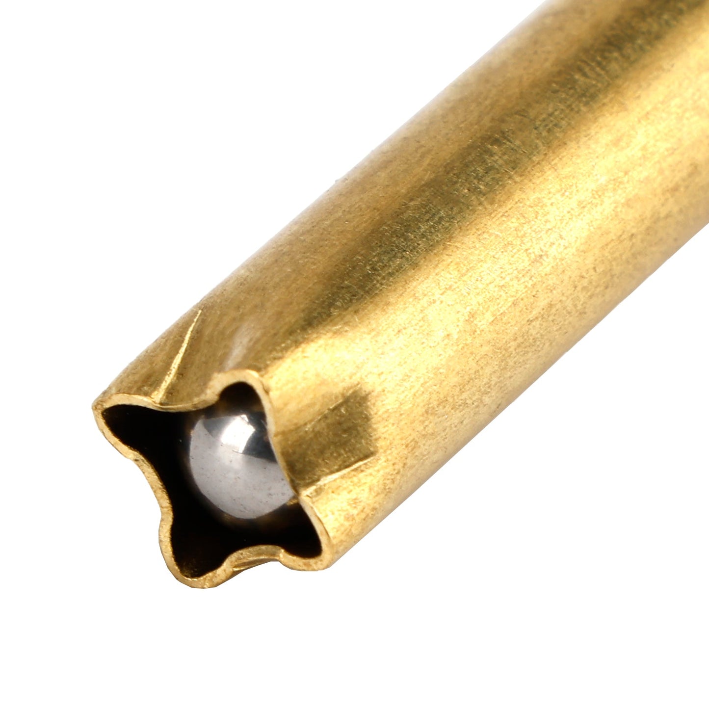 Tubo flessibile da 5/16"" ID, sfiato serbatoio carburante, filettatura 3/8""-18NPTF, per serbatoi piccoli e grandi