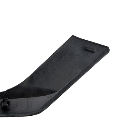 Carenatura laterale del serbatoio Street Triple 765 R/RS 2023-2025