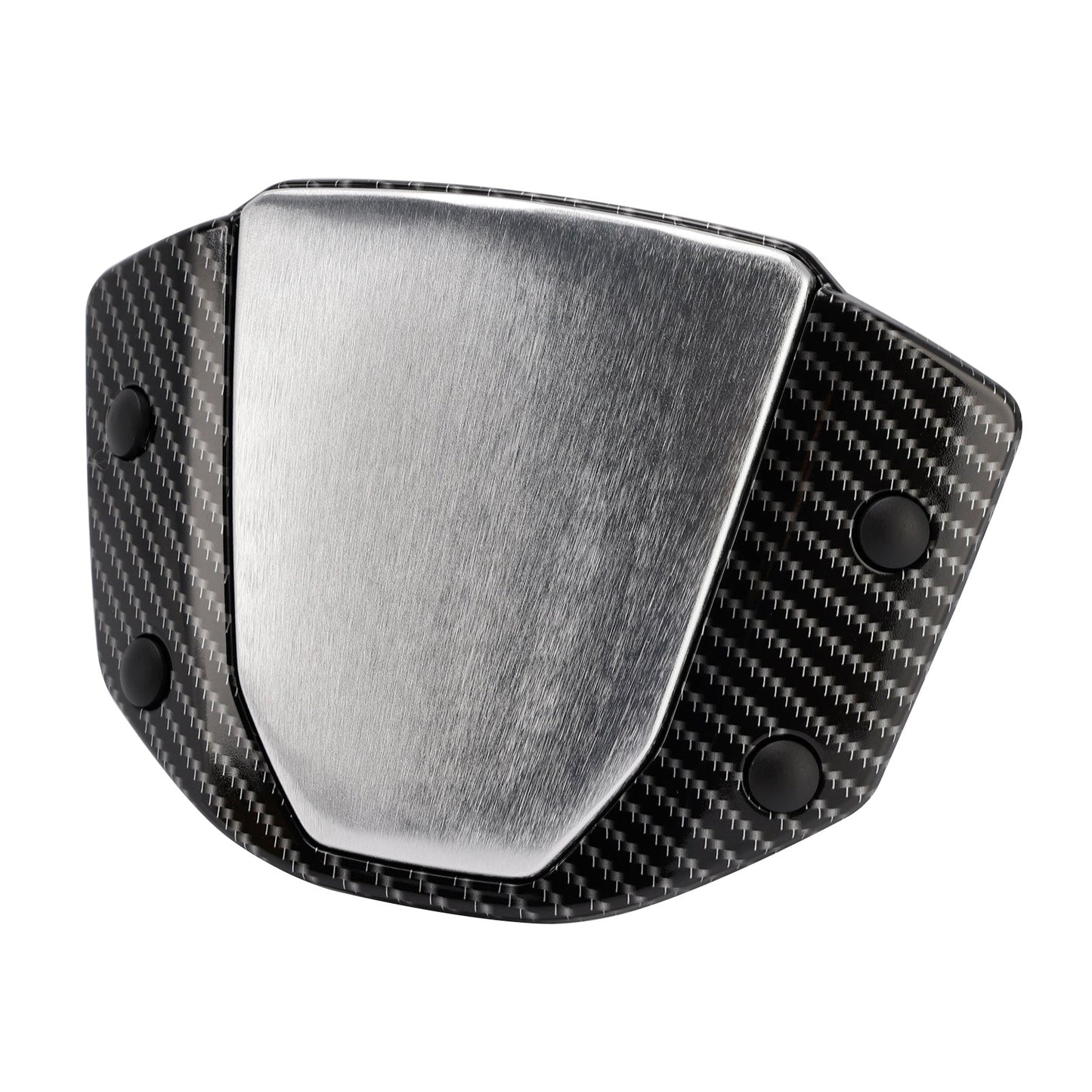 Parabrezza HONDA CB650R 2024-2025