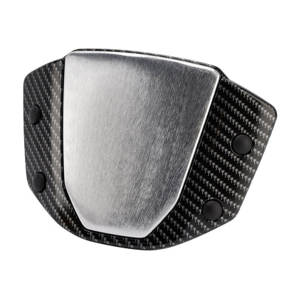 Parabrezza HONDA CB650R 2024-2025