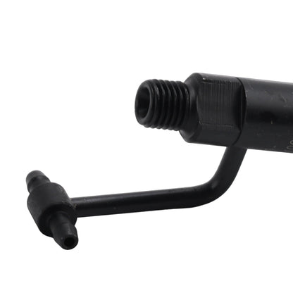 4 iniettori di carburante per Yanmar 3TNE84 3TNE88 4TNE84 John Deere 729503-53100