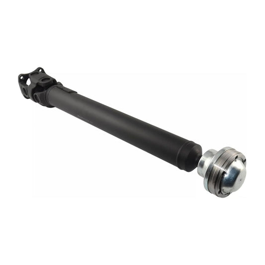 2000/02-2005/06 Mercedes-Benz Classe M W163 ML 55 AMG Albero di trasmissione anteriore Albero di trasmissione 1634100301