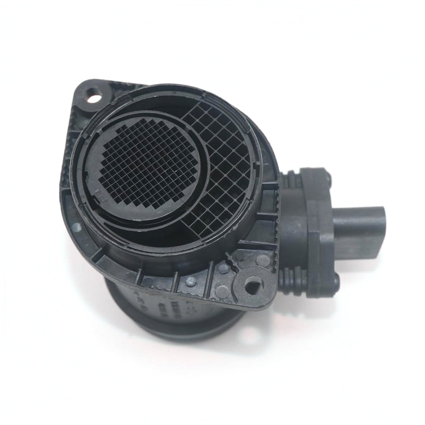 Sensore del flusso d'aria di massa per VW Transporter IV Passat 3B Superb I 0281002463