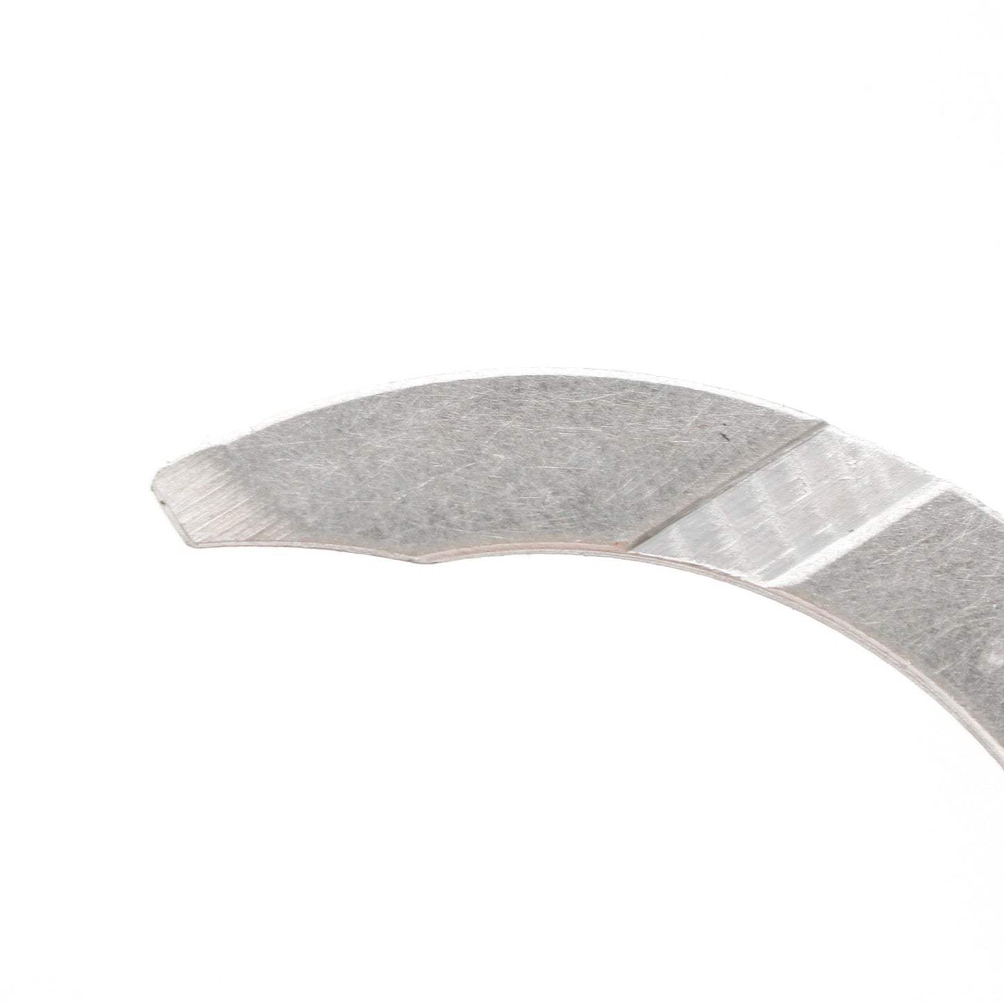 Cuscinetti di biella principali e albero motore per Hyundai Sonata 2.4L 21020-2G100