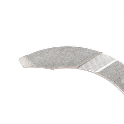 Cuscinetti di biella principali e albero motore per Hyundai Sonata 2.4L 21020-2G100