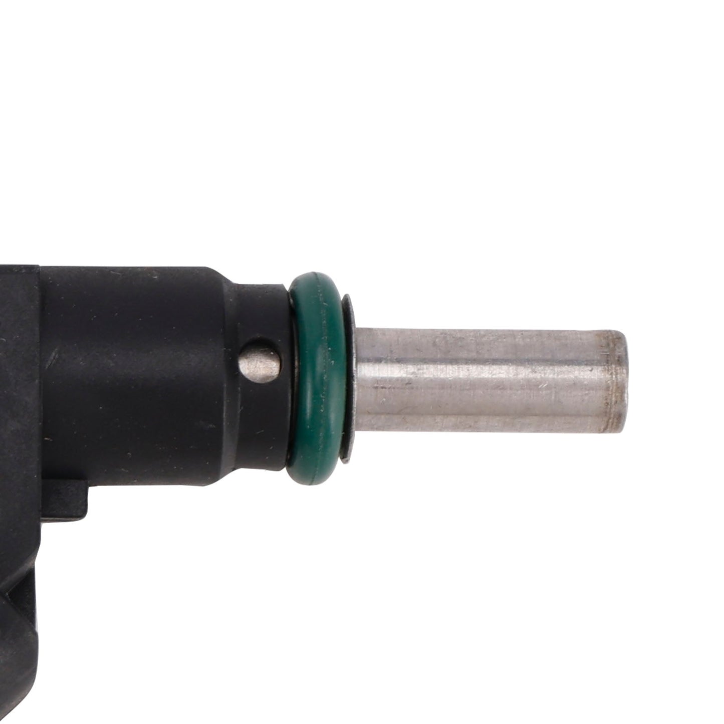 2 iniettori di carburante 420874840 A2C95620100 per CAN-AM Defender Outlander