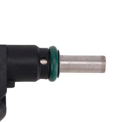 420874840 Iniettori di carburante A2C95620100 per CAN-AM Defender Outlander