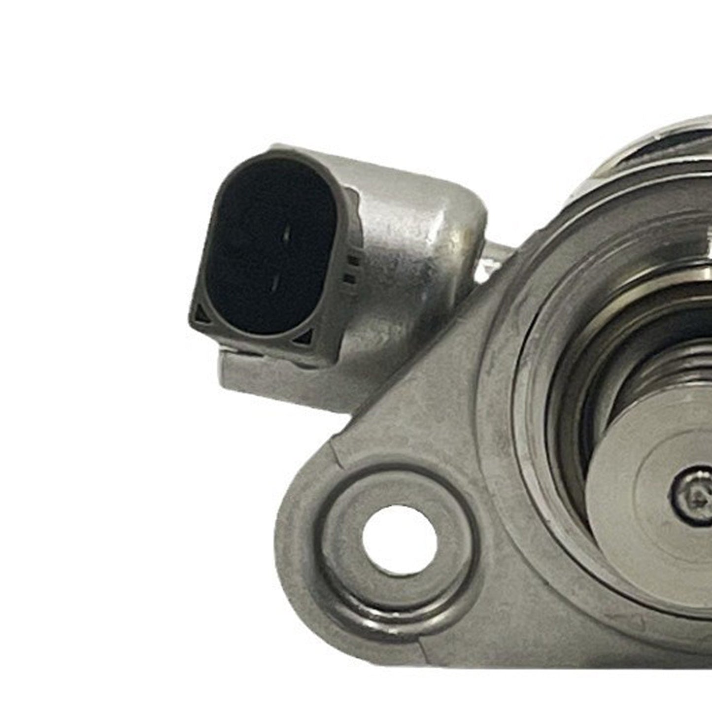 Pompa carburante ad alta pressione MERCEDES-BENZ R350 2012 A2760700101 0261520062 0261520218