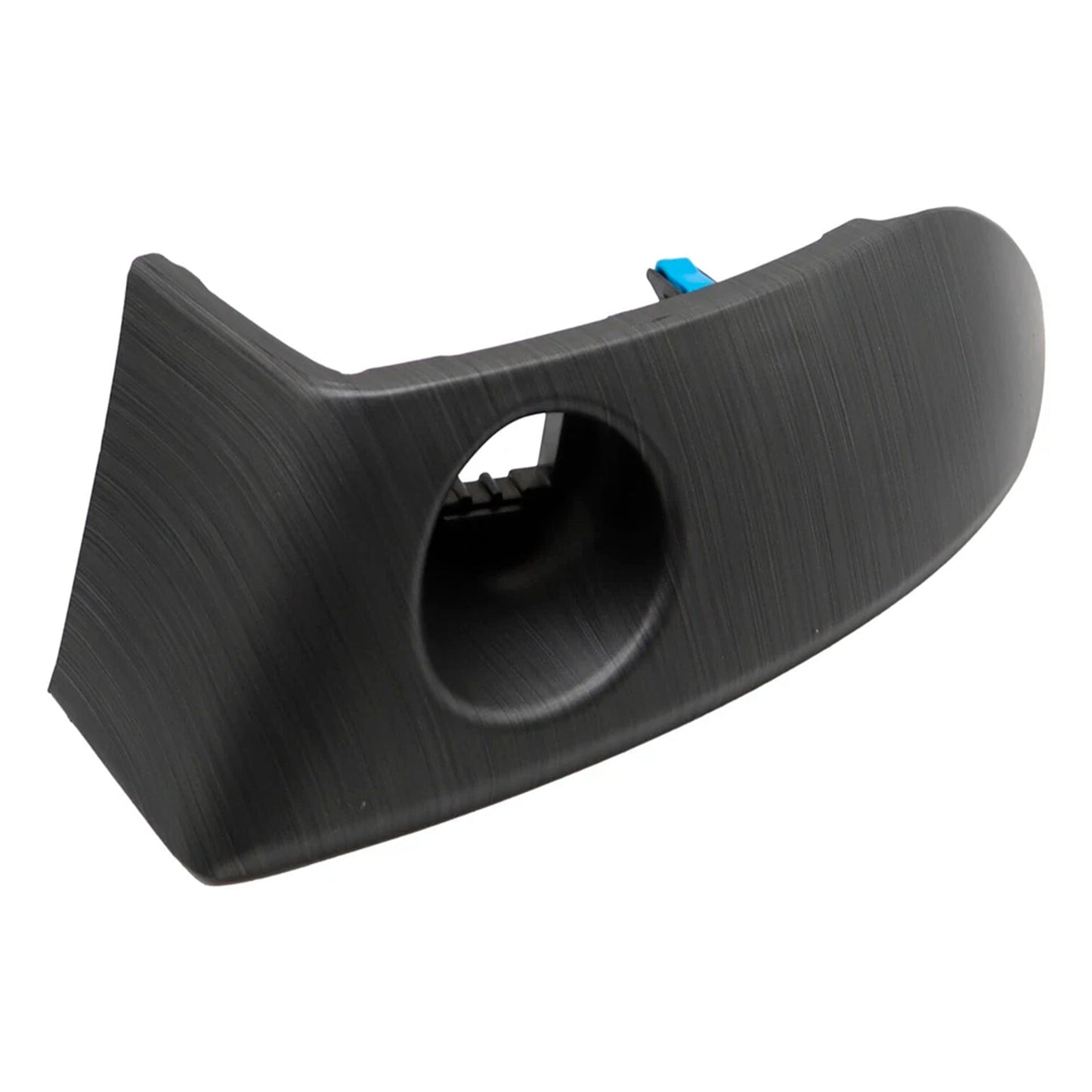 2006-2012 Toyota RAV4 2 pezzi pannello laterale di ventilazione centrale del cruscotto dell'auto 55412-42060-B0