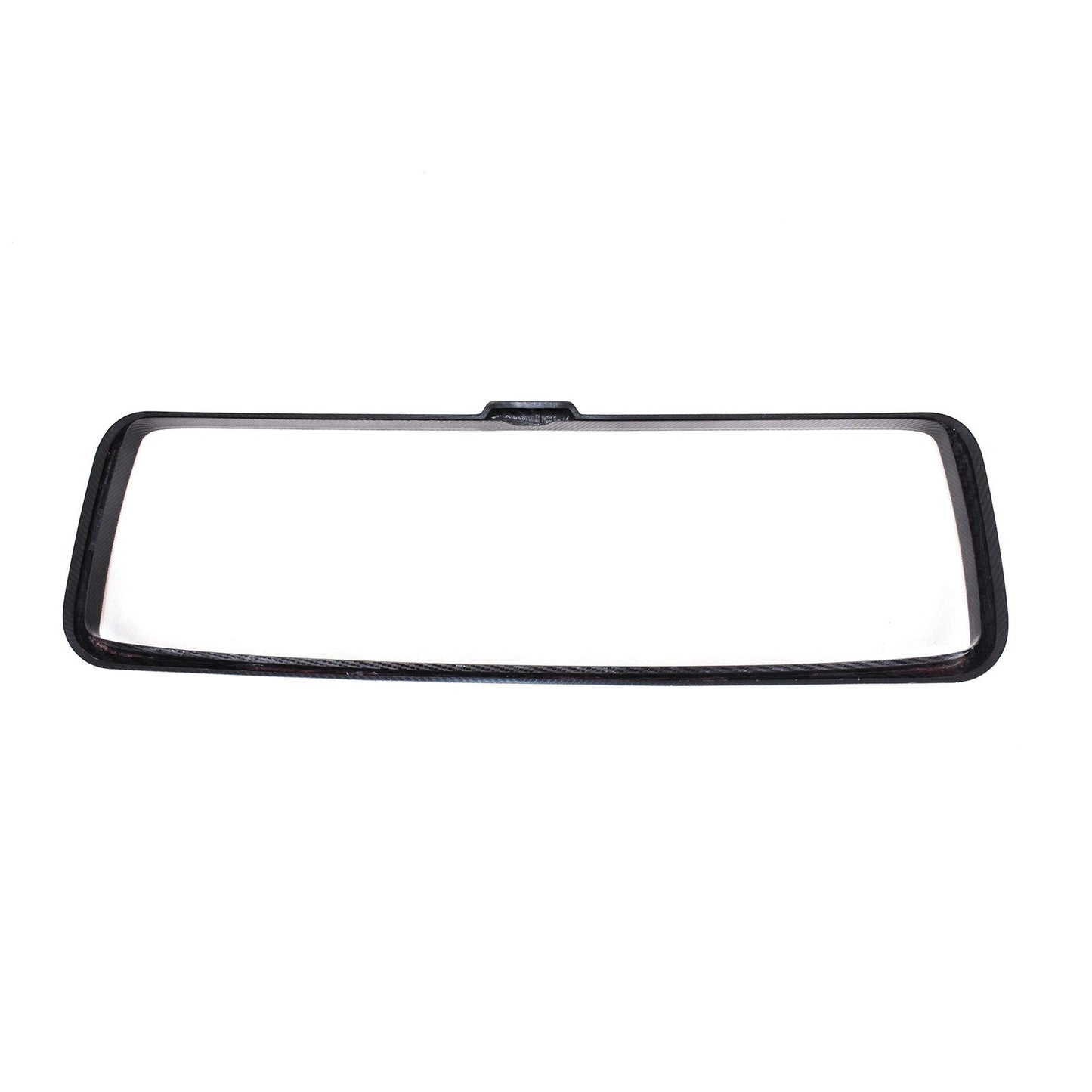 Cornice griglia anteriore per Mercedes Benz Classe G W465 2025+, aggiornamento allo stile B900