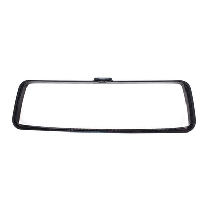 Cornice griglia anteriore per Mercedes Benz Classe G W465 2025+, aggiornamento allo stile B900