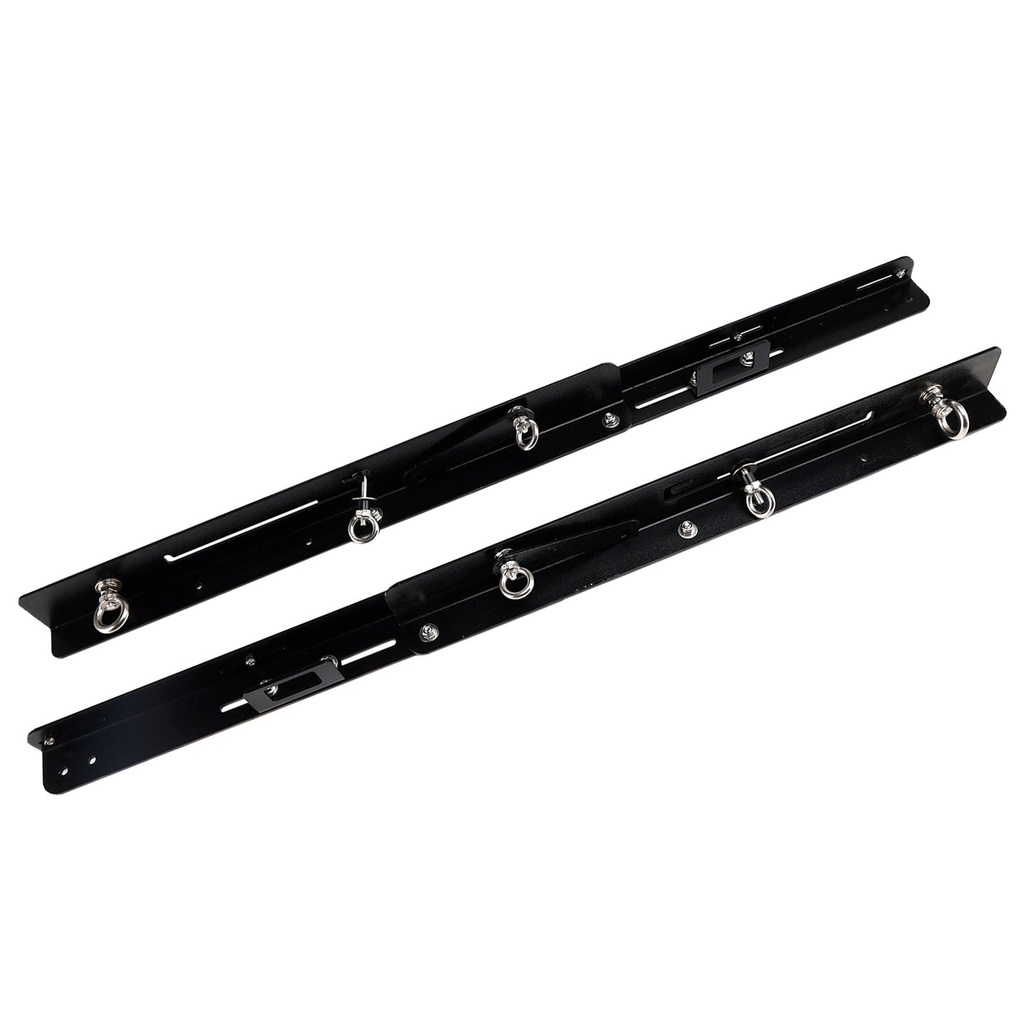 Copertura morbida per camion Toyota Tundra Carriage 2022-2023, dimensioni 1682×1602 mm