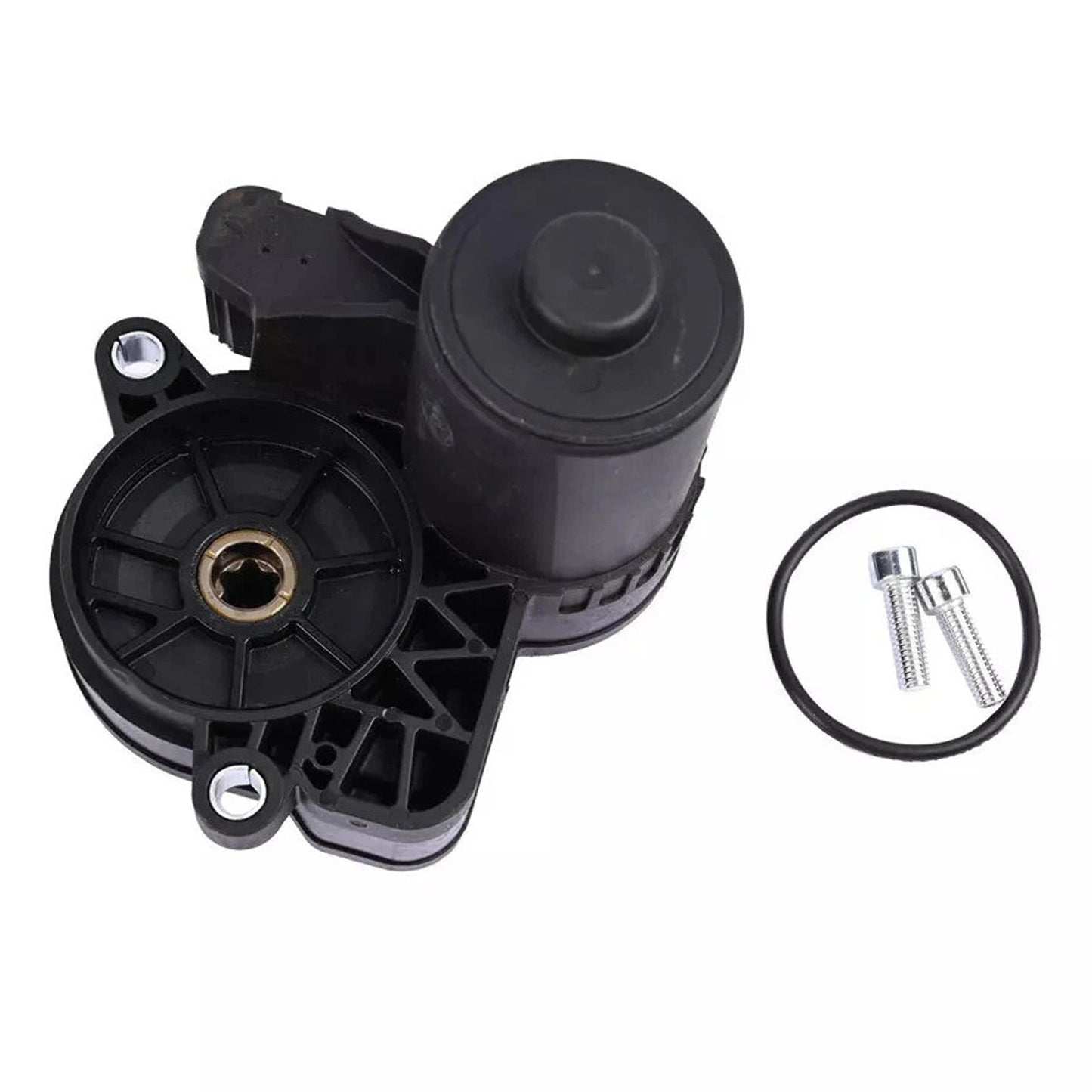 Attuatore del freno di stazionamento posteriore sinistro per Honda Civic 2017-2021 43021-TEA-T02