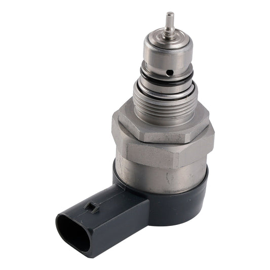 08.2011-06.2013 BMW X5 (E70) M 50 d 280 381 2993 Valvola regolatrice di pressione del rail del carburante