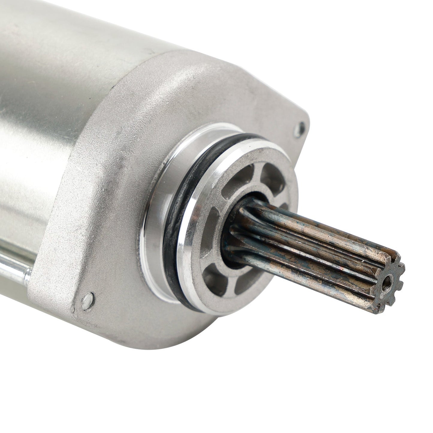 Motorino di avviamento per moto Suzuki V-STROM DL1050 2020-2023 Avviamento del motore 31100-06G00