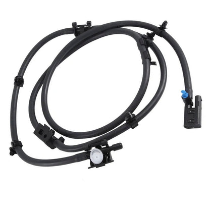 Tubo flessibile riscaldato per ugello lavavetri per Mercedes Benz E43 W213 2138609000