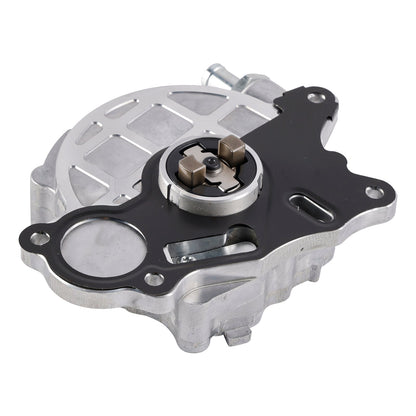 Pompa del vuoto Volkswagen Jetta L4 2.0L 2009-2016 03L145100G 03L145100B 03L145100C