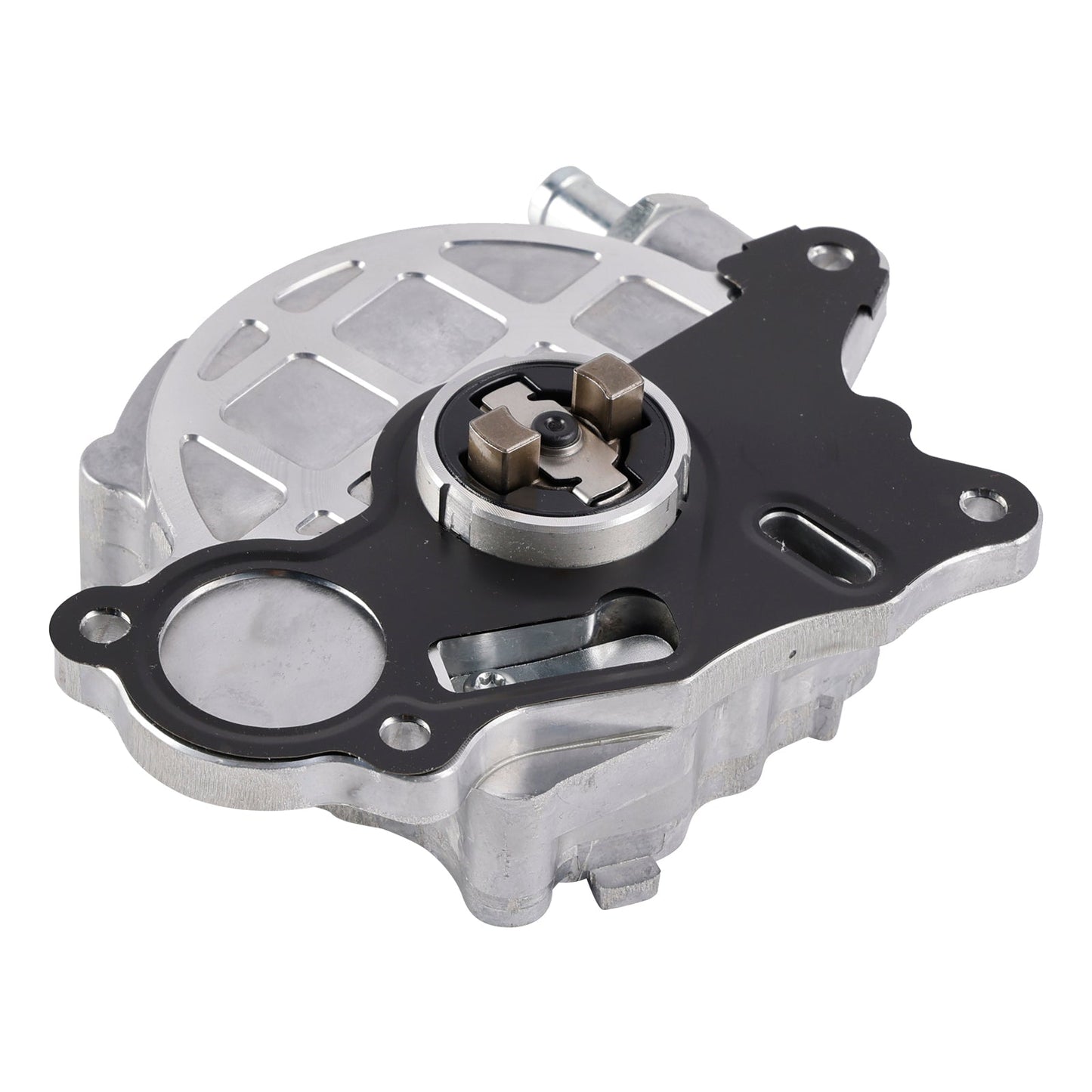 Pompa del vuoto BEETLE W 2.0 TDI 2012-2016 03L145100G 03L145100B 03L145100C