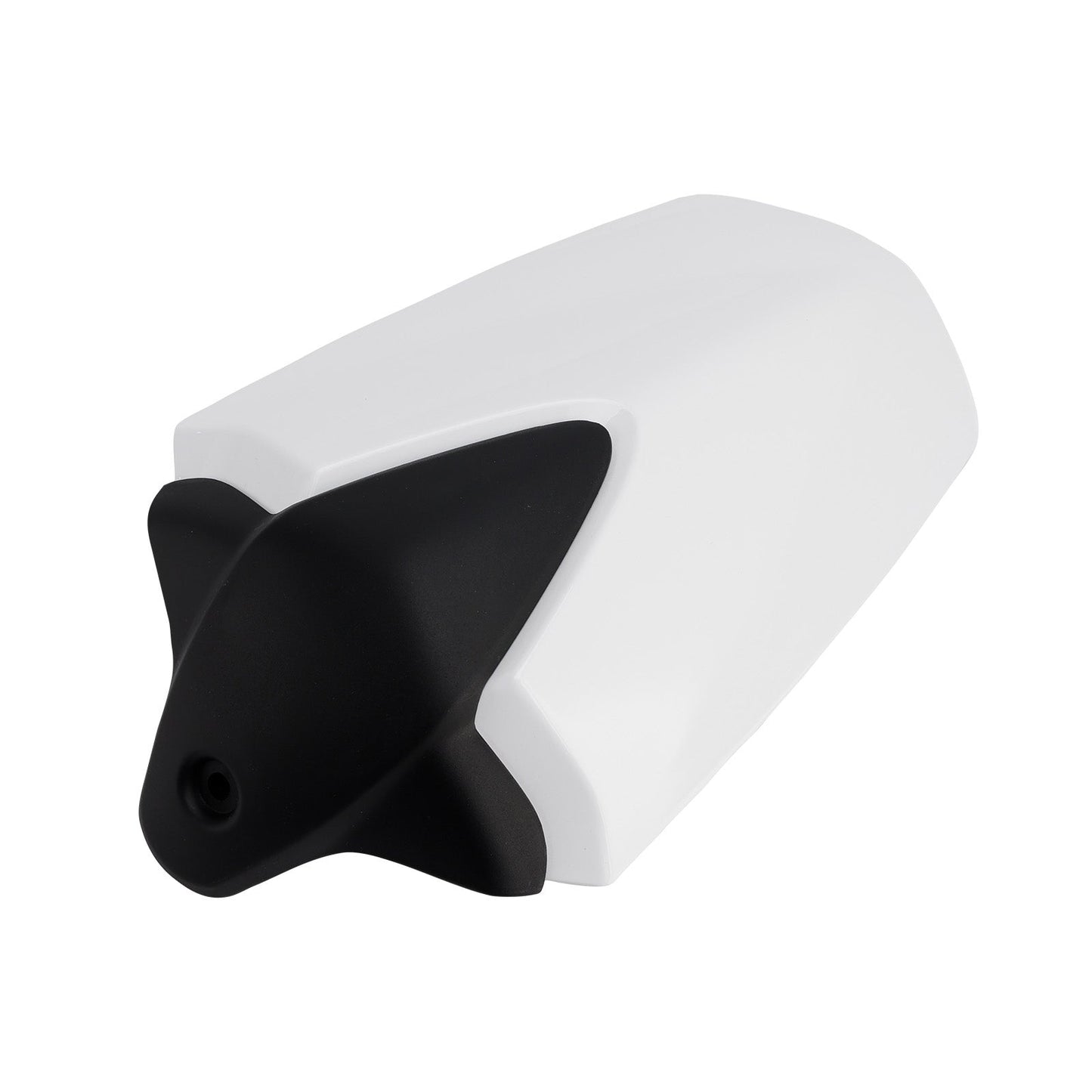 2021-2024 Per Speed Triple 1200 RS Copertura cupolino posteriore sella