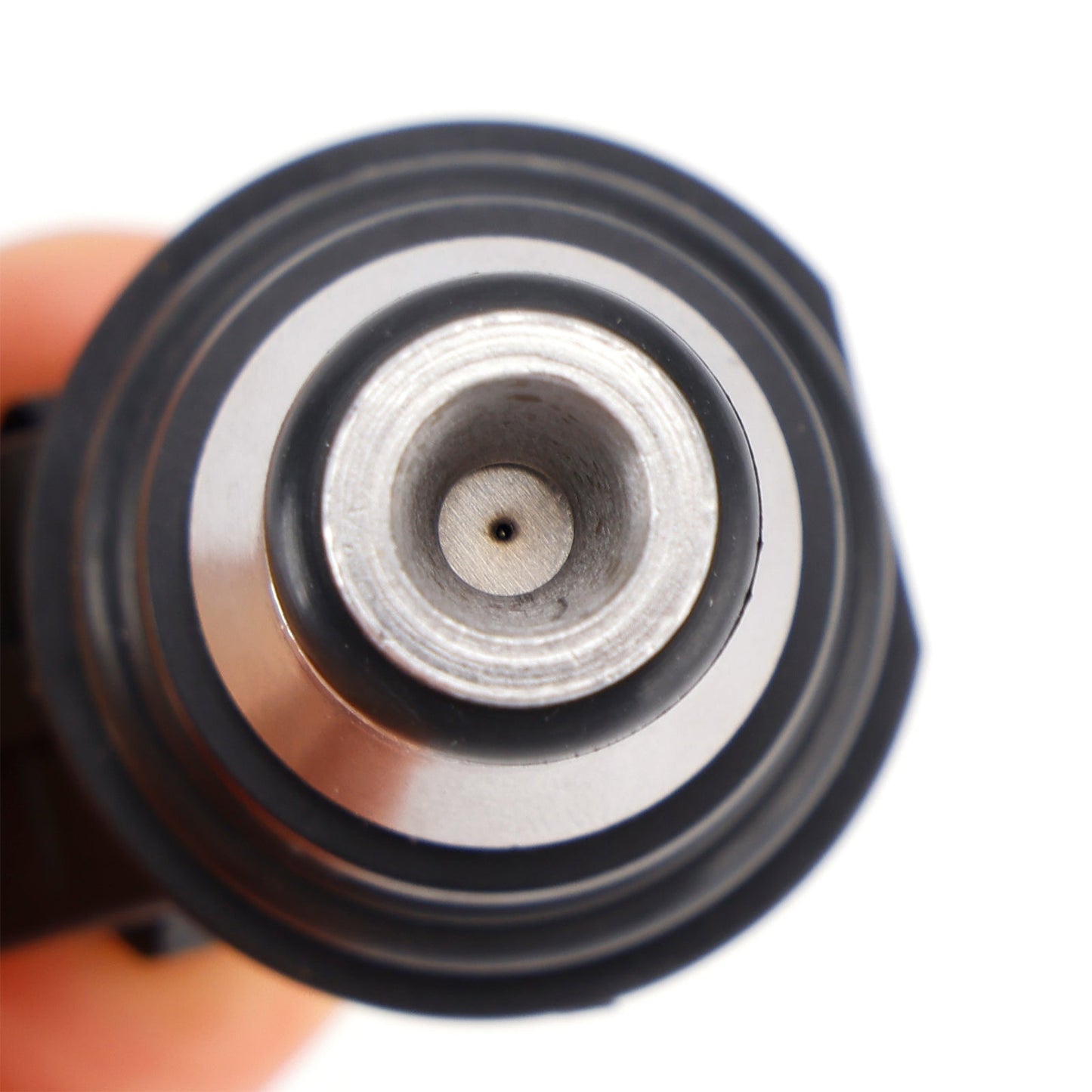 1 iniettore di carburante per Citroen Peugeot Fiat 1.8 XU7 1.6 XU5 2.0 XU10J2 IW720
