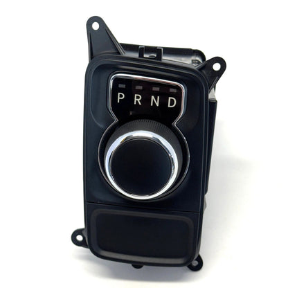 Pomello del cambio per Dodge Ram Classic 1500 2013-2024 68171964AI