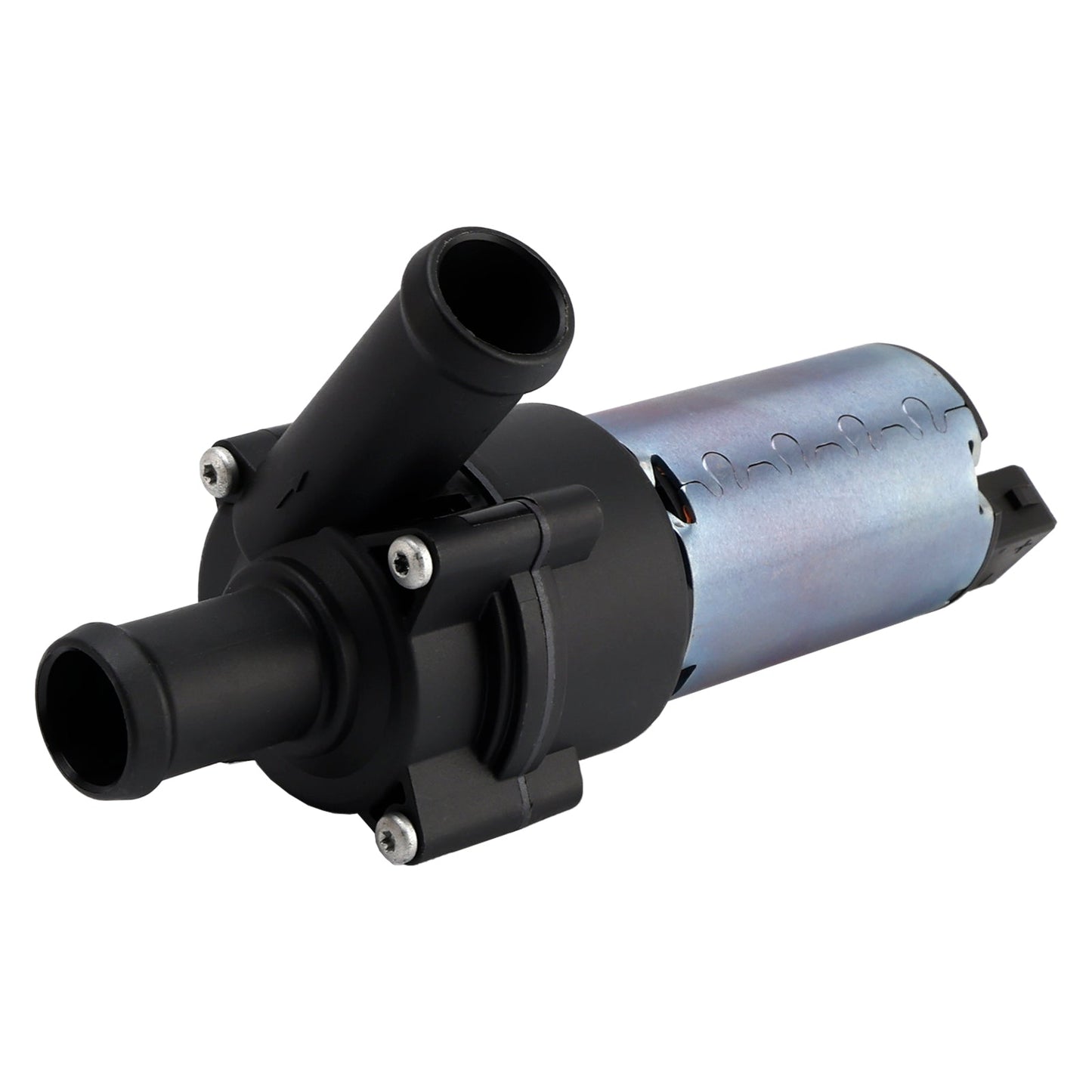 251965561B Pompa acqua refrigerante ausiliaria per VW Beetle 1999-2005