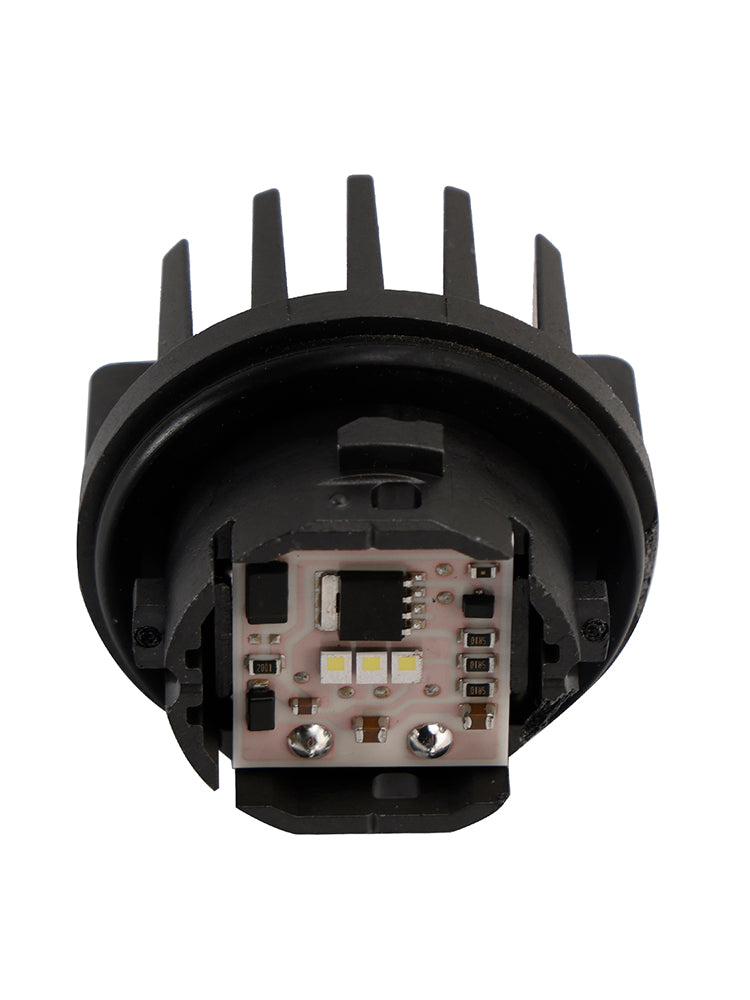 Moduli LED per luce di retromarcia posteriore 015339 13,5 V 3 W 20-2 pin per ICHIKOH