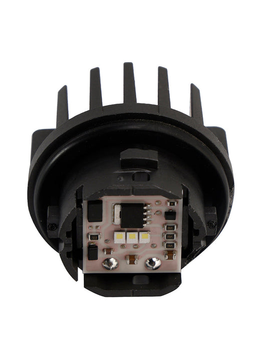 Moduli LED per luce di retromarcia posteriore 015339 13,5 V 3 W 20-2 pin per ICHIKOH