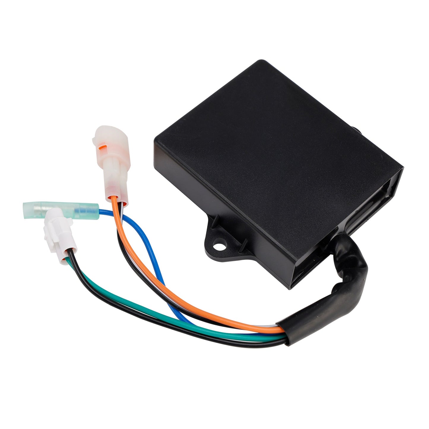Scatola unità sistema di accensione Suzuki Lt-F4Wd Kingquad 300 Cdi 1991-1995 32900-19B30